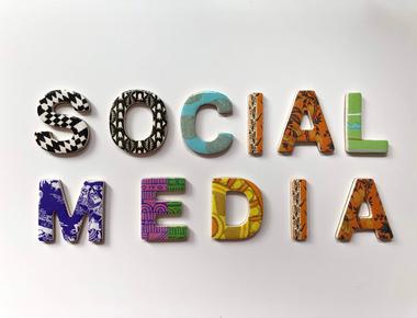Top Social Media Platforms Overview